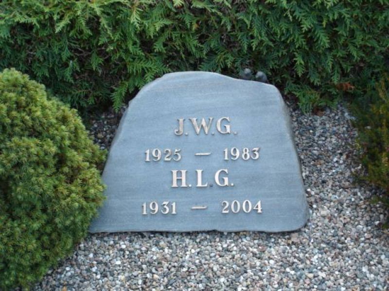 J. W. G..jpg